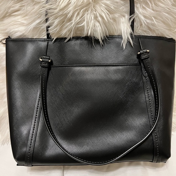 Coach tote bag - Picture 2 of 8